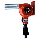 Industrial Variable Temperature Multiple-use Heat Gun