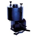 Hand Operated Centrifuge Extractor