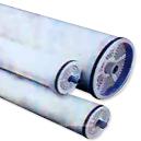 Membrane Filters for Reverse Osmosis System