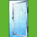 Aluminium Mosquito Screen for Doors