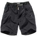 Shrink Resistant Gents Shorts