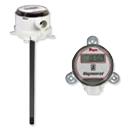 Differential Pressure Transmitter