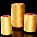 Spun Polyester Sewing Threads