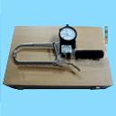 Harpenden Skinfold Calliper for Laboratory Use