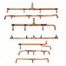 Copper Tubing for Domestic Split and Window Air Conditioners