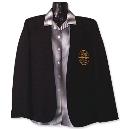 Institutional Dress Uniform