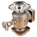 Water Type Swing Check Valves