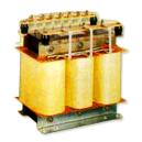 Single/ Three Phase Power Transformer