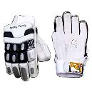 Shock Proof Batting Gloves