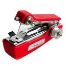 Mini Hand Sewing Machine