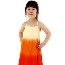 Designer Singlet for Girls