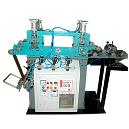 Embossing Machine for Velvet Lace