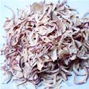 Dehydrated Onion for Food Industry