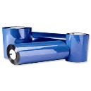 General Purpose Scratch Resistant Thermal Transfer Ribbon