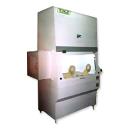 Biological Safety Cabinet with Dual ULPA Filter