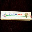 Ointment for Itching Problem