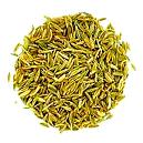 Cumin Seed