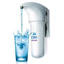 Bio-Silver Cartridge based Water Purifier