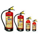 ABC Stored Pressure Type Fire Extinguisher