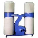 Power Operated Wood Dust Collector