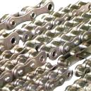 Stainless Steel Roller Chains