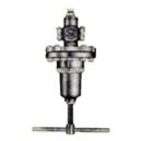 Bronze Pressure Reducing Valve