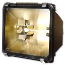 Heavy Duty Outdoor Flood Light