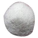 Industrial Grade Citric Acid