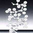 Dimethyl Silicone Fluids with 350Cst Viscosity