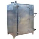 Tray Dryer for Pharmaceutical Industries