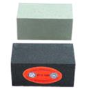 Industrial Carbide Rubbing Brick