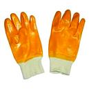 Nitrile Made Gloves for Industrial Use