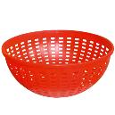 Weather Resistant Single Colour Basket