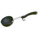 108mm Diameter Large Tarka Pan