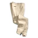 Thermal Trousers for Men