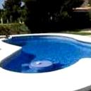 Swimming Pool Filtration System