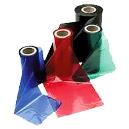 Thermal Transfer Ribbon