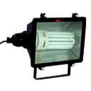 Energy Efficient and Heat Resistant Flood Lights