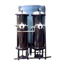 Commercial Purpose Activated Carbon Filter