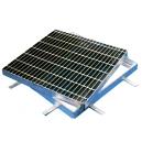 Heavy Duty Grating / Gully Grating