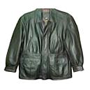 Designer Jacket for Men