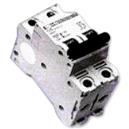 Electrical Miniature Circuit Breakers