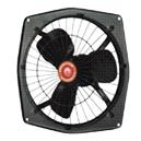 9/12 Inch Domestic Exhaust Fan