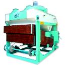 415V/50Hz Voltage Paddy Cleaning Machine