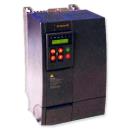 Programmable Variable Frequency Alternate Current Control Drive