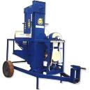 High Tensile Maize Sheller