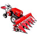 Power Reaper for Agricultural Use