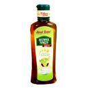 Amla Based Hair Oil