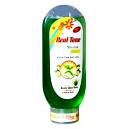 Natural Neem And Aloe Vera Based Shampoo