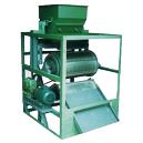 Single Drum Type Magnetic Separator